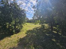 gospodarstwo, 6 pokoi Bieganin. Zdjęcie 4