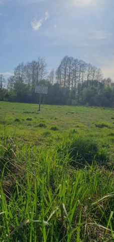 Działka budowlana Kontrewers. Zdjęcie 1