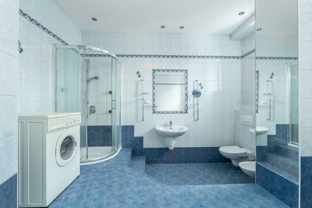 Mieszkanie 4-pokojowe Szczecin, ul. Wiosny Ludów. Zdjęcie 12