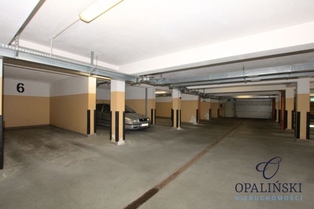 Hotel/pensjonat Rzeszów, ul. Krajobrazowa. Zdjęcie 3