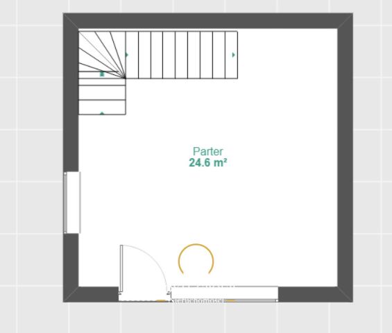 Lokal Lublin, ul. Fabryczna. Zdjęcie 10