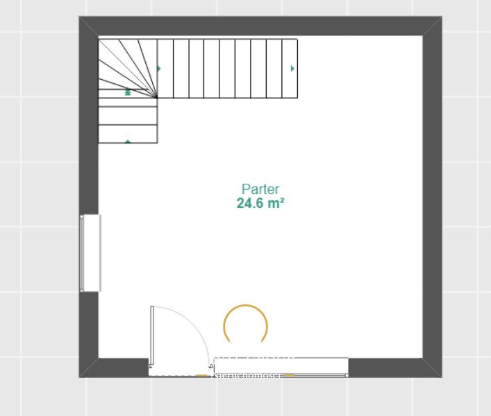 Lokal Lublin, ul. Fabryczna. Zdjęcie 10