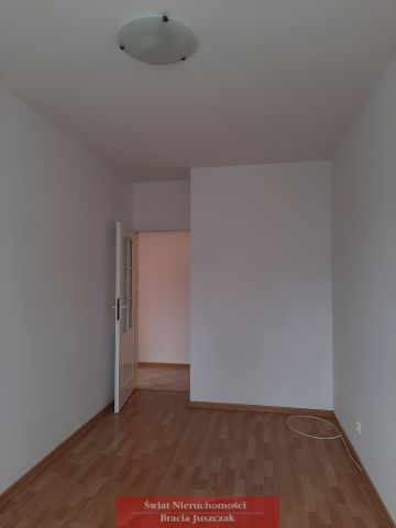 Mieszkanie 2-pokojowe Wrocław Księże Małe, ul. Rybnicka. Zdjęcie 8