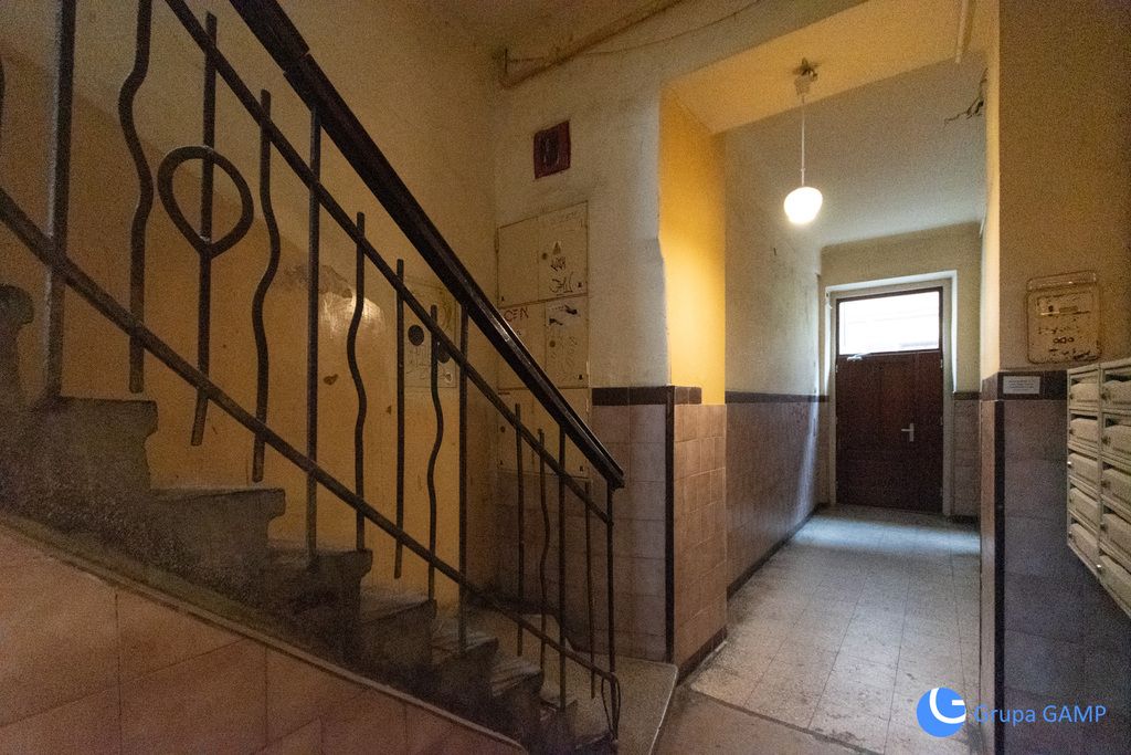 Lokal Kraków Stare Miasto, ul. Meiselsa. Zdjęcie 9