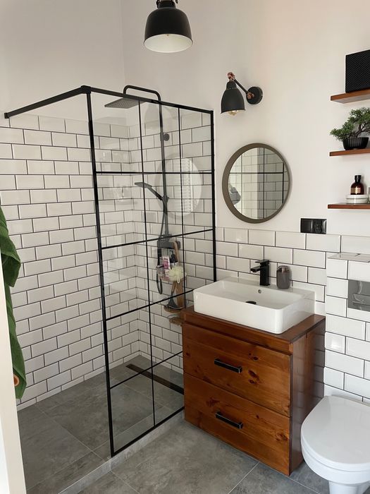 Mieszkanie 2-pokojowe Kwidzyn. Zdjęcie 4