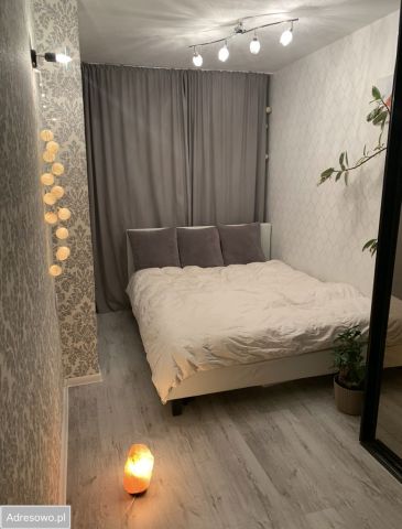 Mieszkanie 2-pokojowe Warszawa Bielany, ul. Dorycka. Zdjęcie 1