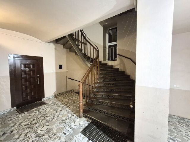 Mieszkanie 1-pokojowe Wrocław Śródmieście, ul. Komuny Paryskiej. Zdjęcie 14