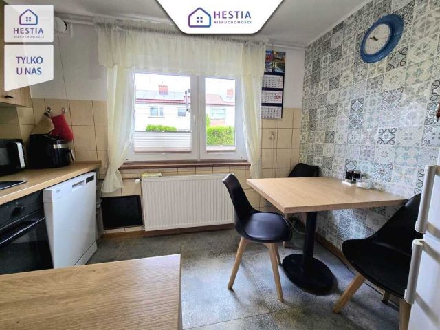 bliźniak, 5 pokoi Szczecinek, ul. Sienkiewicza. Zdjęcie 9