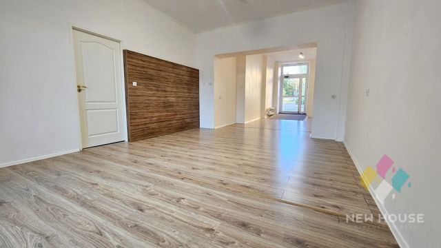 Lokal Olsztyn Zatorze, ul. Jagiellońska. Zdjęcie 4