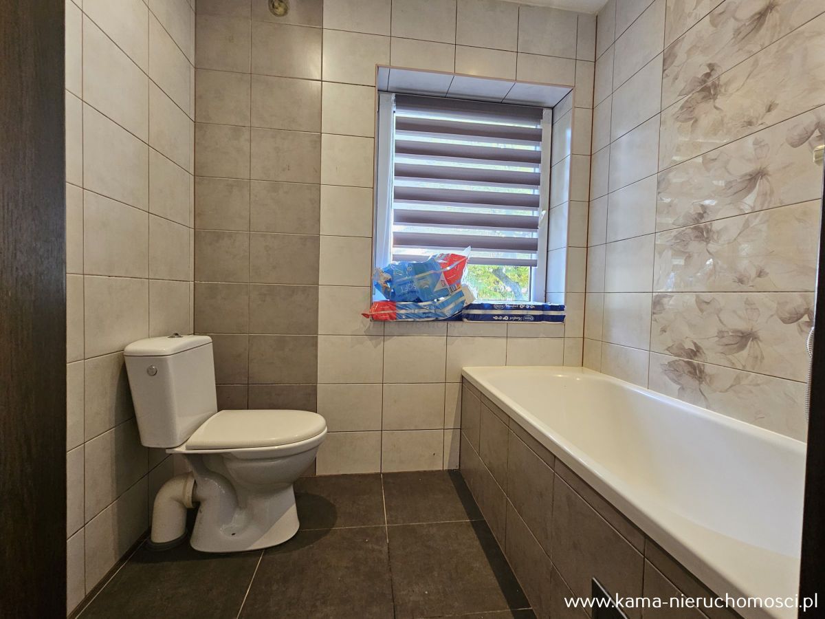 Mieszkanie 3-pokojowe Kamienna Góra. Zdjęcie 14