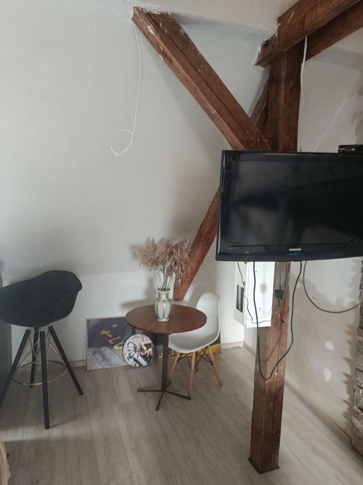 Mieszkanie 1-pokojowe Kędzierzyn-Koźle Kłodnica. Zdjęcie 4