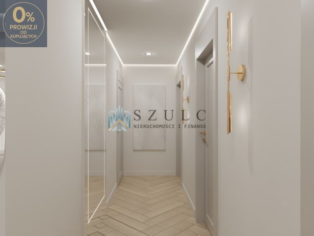 Mieszkanie 4-pokojowe Suwałki, ul. Aleksandry Piłsudskiej. Zdjęcie 8