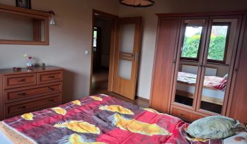 dom wolnostojący Gostyń, ul. Wrocławska