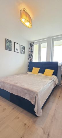 Mieszkanie 2-pokojowe Wrocław Krzyki, ul. Studzienna. Zdjęcie 1