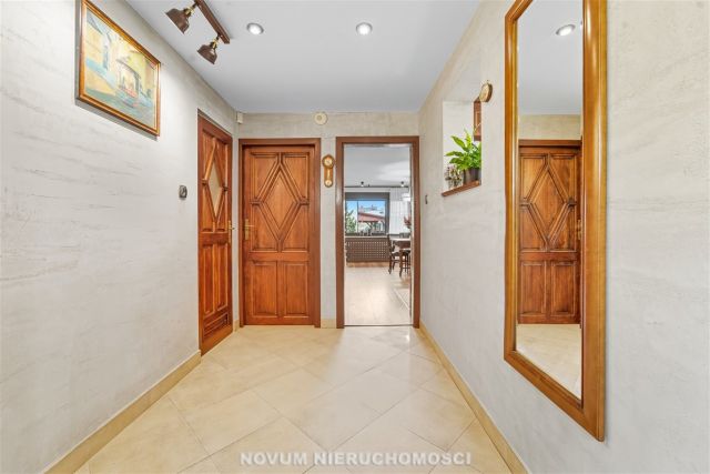 dom wolnostojący, 6 pokoi Tarnowskie Góry. Zdjęcie 7