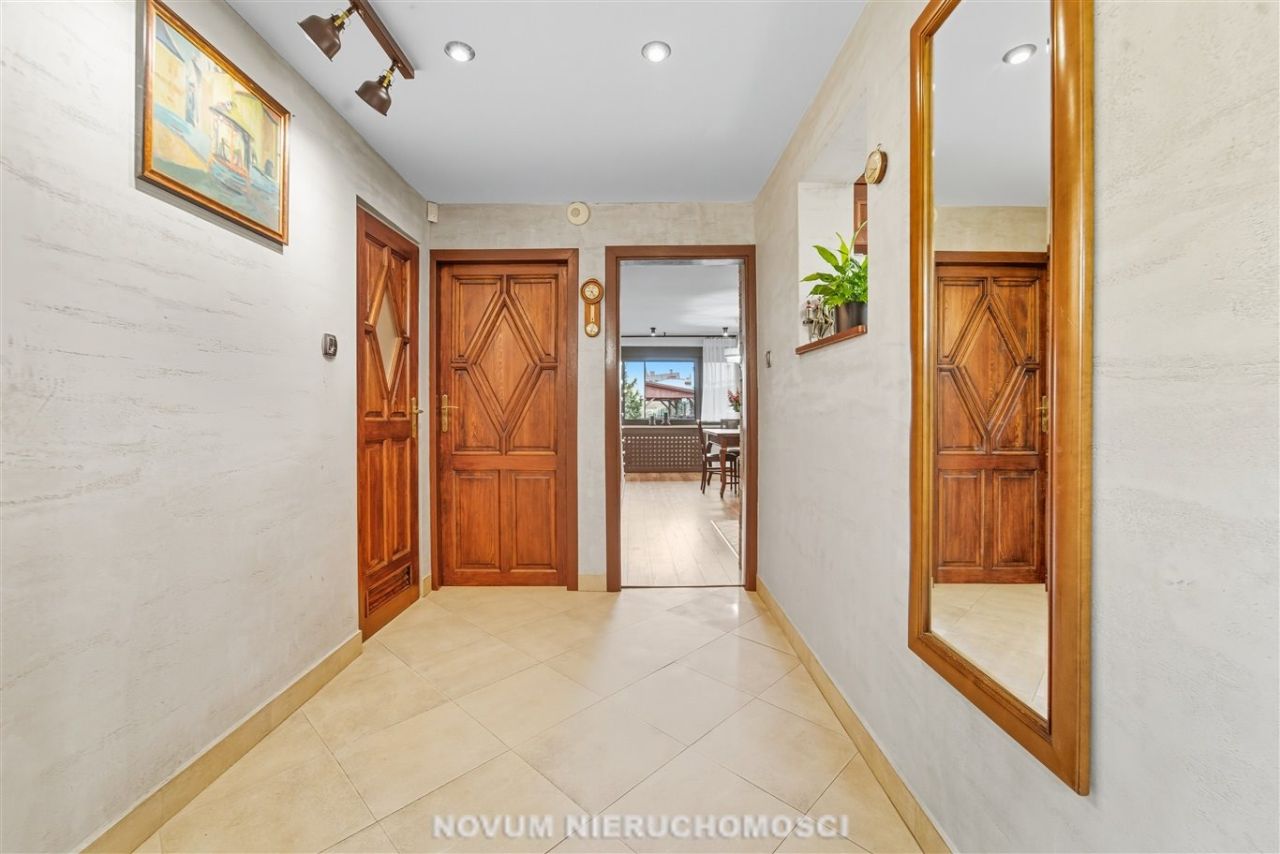 dom wolnostojący, 6 pokoi Tarnowskie Góry. Zdjęcie 7