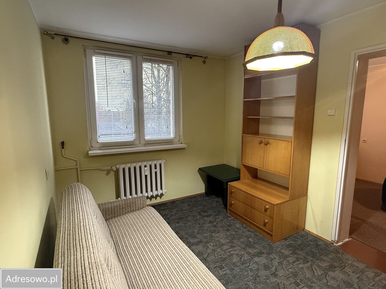 Mieszkanie 3-pokojowe Jaksice, ul. Szosa Bydgoska. Zdjęcie 13