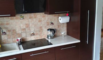 dom wolnostojący Gorzkowice