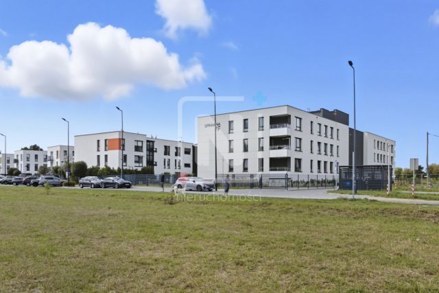 Mieszkanie 5-pokojowe Warszawa Białołęka, ul. Sprawna. Zdjęcie 15