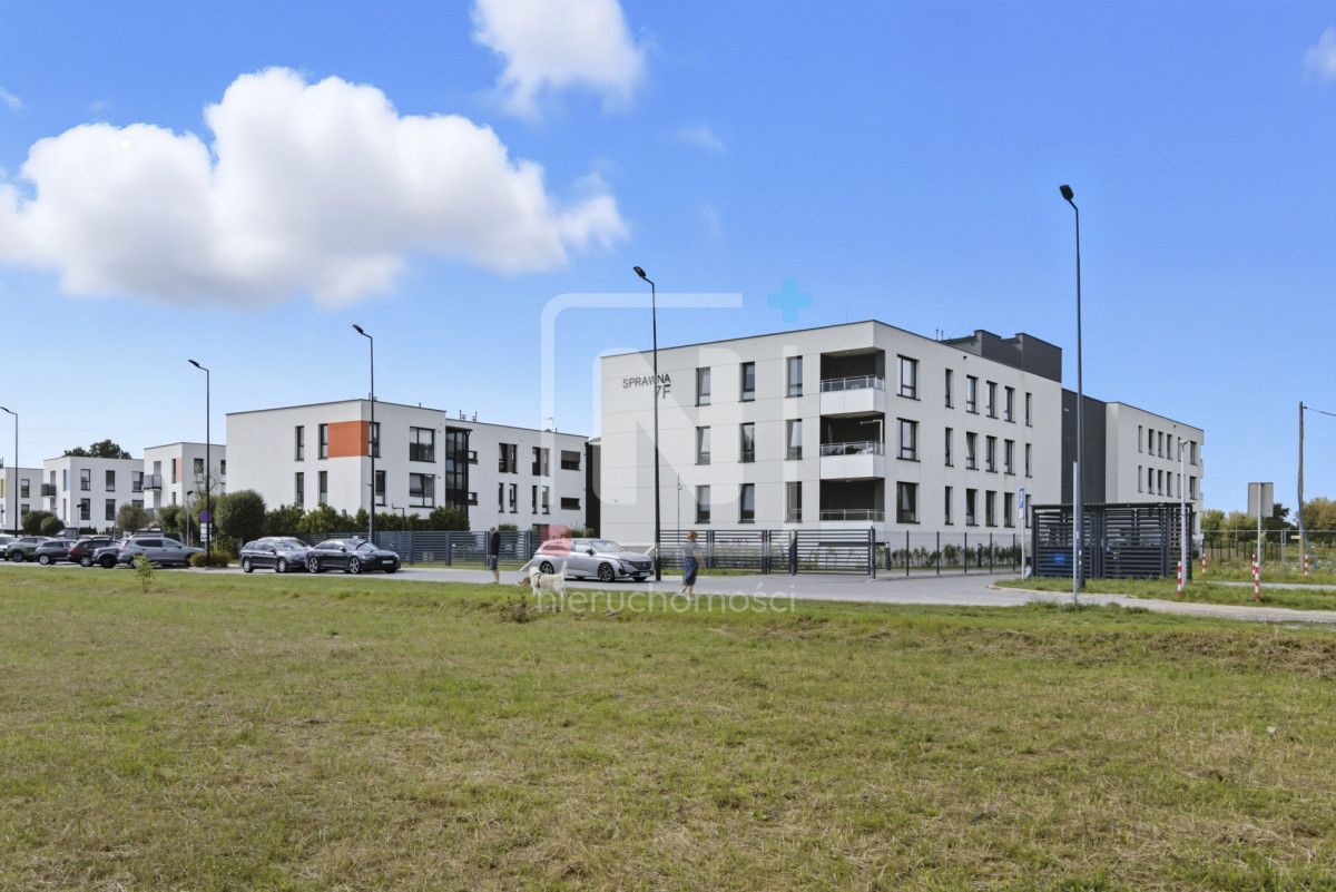 Mieszkanie 5-pokojowe Warszawa Białołęka, ul. Sprawna. Zdjęcie 15