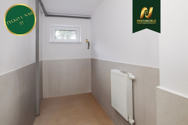 dom, 5 pokoi Gdańsk Zaspa. Zdjęcie 11