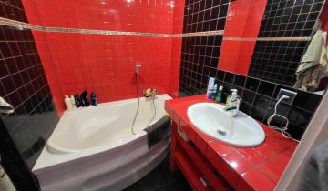 Mieszkanie 3-pokojowe Nowa Sól, ul. 1 Maja