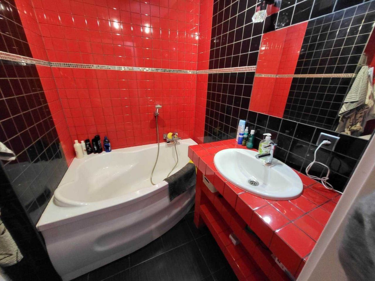 Mieszkanie 3-pokojowe Nowa Sól, ul. 1 Maja. Zdjęcie 2