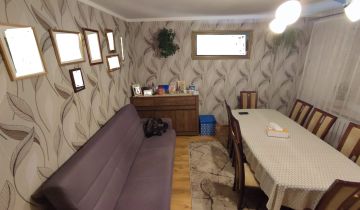 Mieszkanie 2-pokojowe Siedlce, ul. Kurpiowska