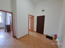 Mieszkanie 2-pokojowe Olsztyn, pl. Plac Konsulatu Polskiego. Zdjęcie 4