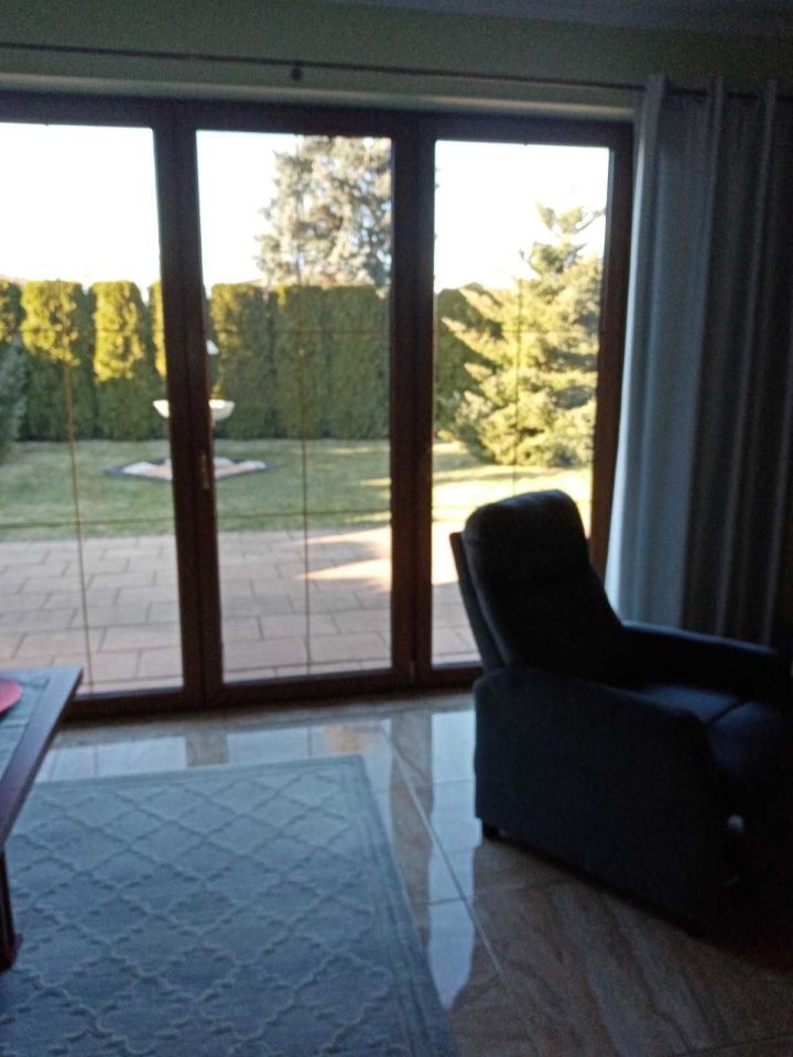 dom wolnostojący, 3 pokoje Nowy Bedoń, ul. Beskidzka. Zdjęcie 5