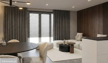 dom szeregowy, 4 pokoje Jaczów, ul. Akacjowa