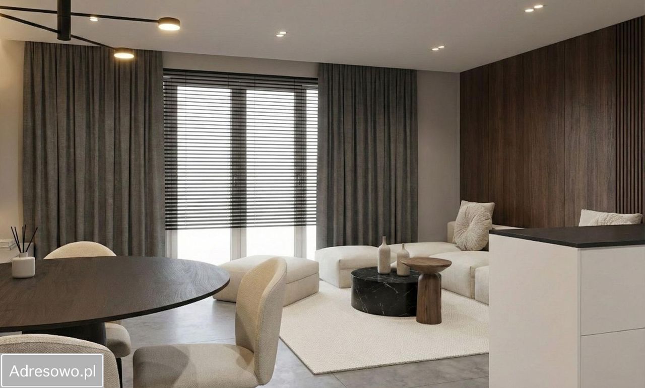 dom szeregowy, 4 pokoje Jaczów, ul. Akacjowa