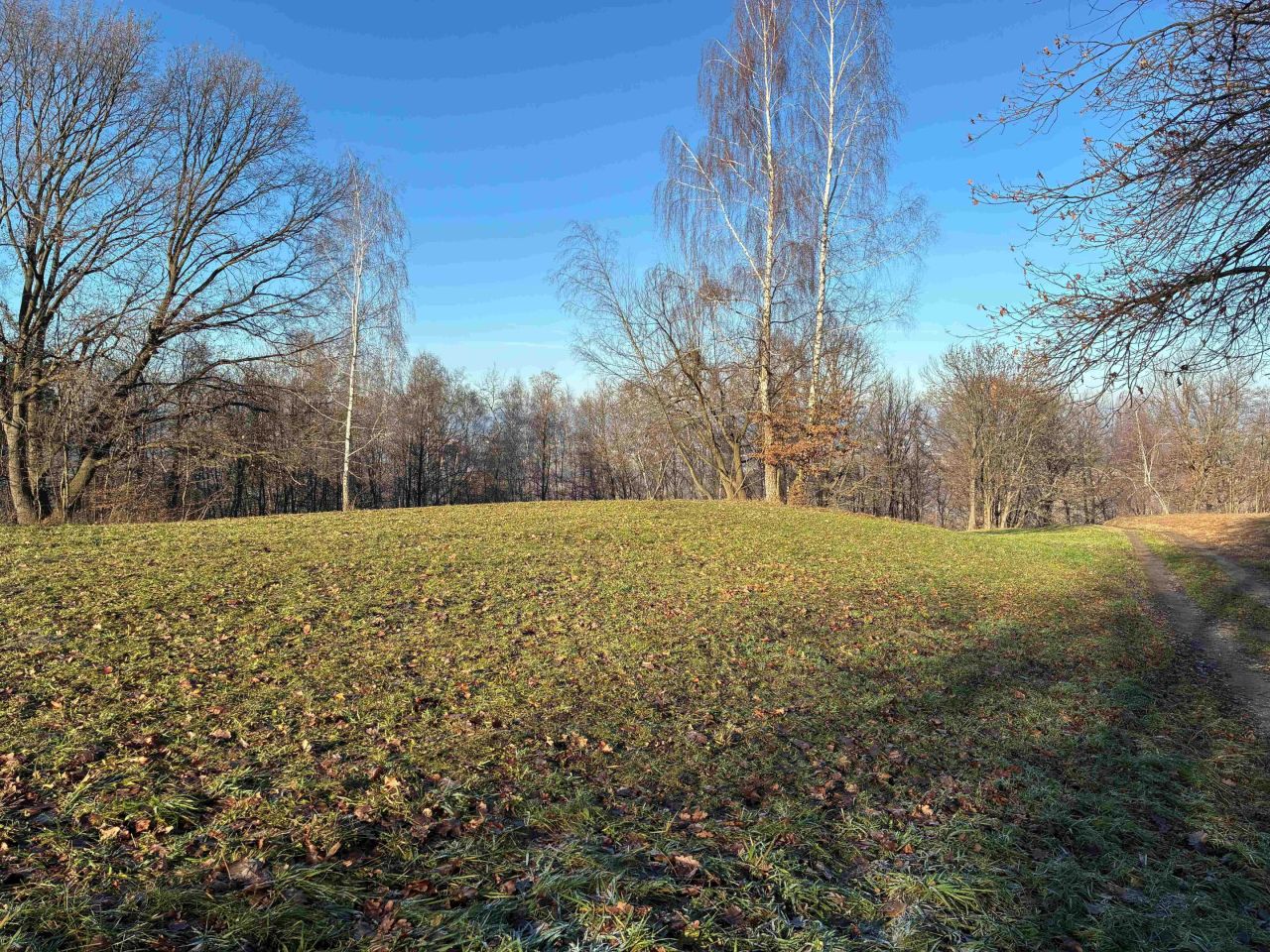 Działka budowlana Zręczyce. Zdjęcie 6