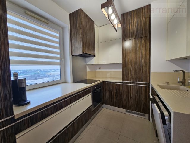 Mieszkanie 2-pokojowe Warszawa Ursynów, ul. Alternatywy. Zdjęcie 6