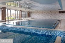 Mieszkanie 2-pokojowe Dziwnów Dziwna, ul. Spadochroniarzy Polskich. Zdjęcie 2