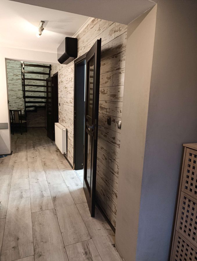 dom wolnostojący, 4 pokoje Osieki. Zdjęcie 29