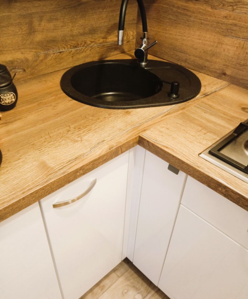 Mieszkanie 4-pokojowe Jastrzębie-Zdrój, ul. Wielkopolska. Zdjęcie 2