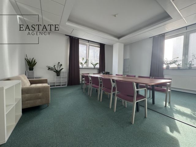 Lokal Warszawa Włochy, ul. Trzcinowa. Zdjęcie 1