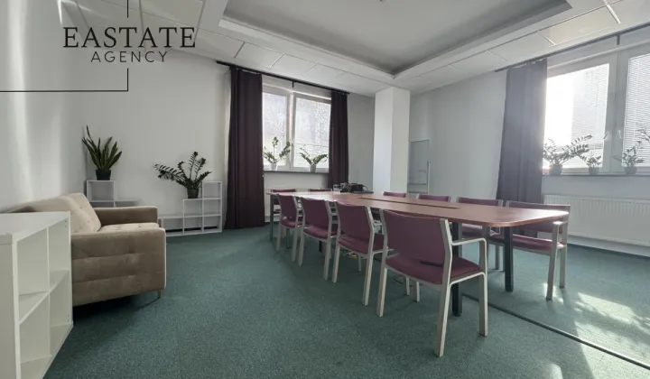 Lokal Warszawa Włochy, ul. Trzcinowa