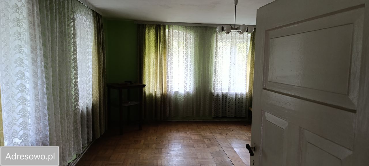 dom wolnostojący Kłaczyna. Zdjęcie 9