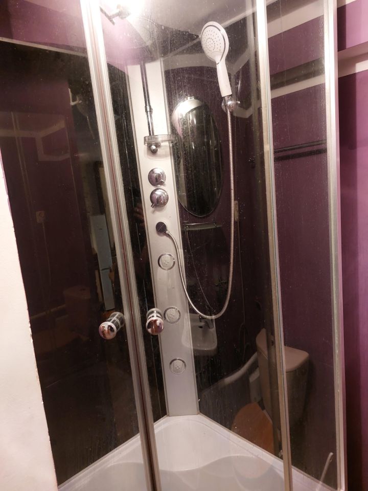 Mieszkanie 1-pokojowe Zielona Góra Centrum, ul. Gronowa. Zdjęcie 3