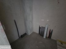 Mieszkanie 2-pokojowe Gdańsk Piecki, ul. Stanisława Lema. Zdjęcie 2