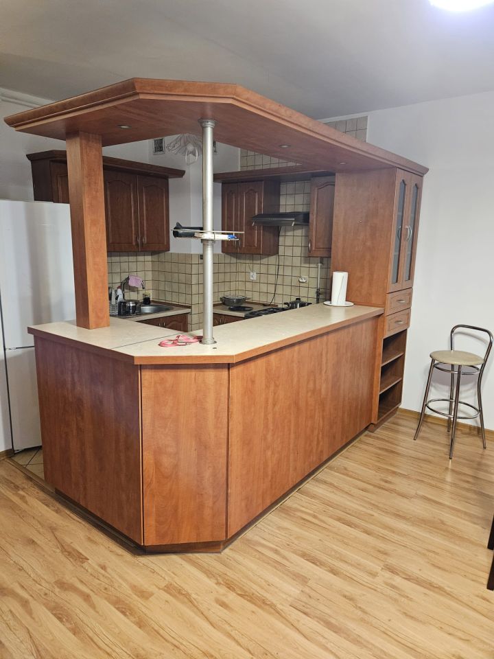 Mieszkanie 3-pokojowe Grudziądz Tarpno, ul. Edwarda Stachury. Zdjęcie 4