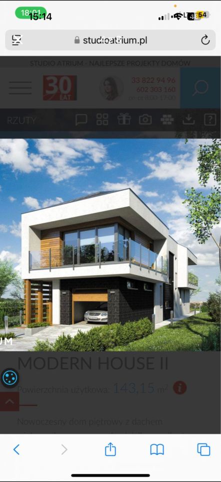 dom wolnostojący, 3 pokoje Chełm Lwowska, ul. Juliana Ursyna Niemcewicza. Zdjęcie 3