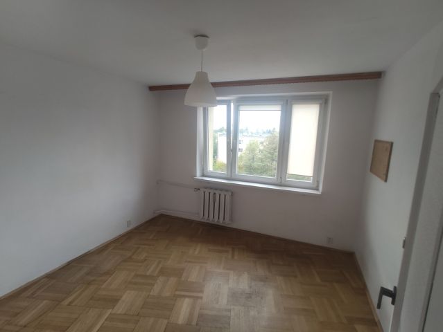 Mieszkanie 6-pokojowe Warszawa Bemowo, ul. Sosnowiecka. Zdjęcie 29