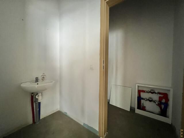 Lokal Wrocław Psie Pole, ul. Antoniego Słonimskiego. Zdjęcie 5