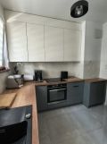 Mieszkanie 2-pokojowe Warszawa Ursus, ul. Posag 7 Panien. Zdjęcie 3