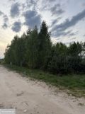 Działka budowlana Zblewo, ul. Piaskowa. Zdjęcie 2