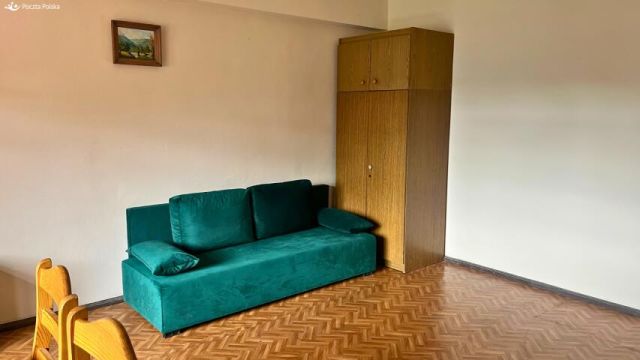 Lokal Węgierska Górka, ul. Zielona. Zdjęcie 6