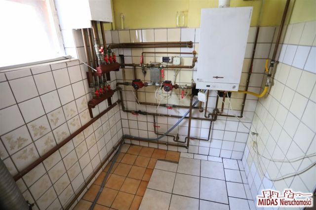 bliźniak, 4 pokoje Ciechocinek, ul. Związkowców. Zdjęcie 19